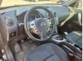 NISSAN QASHQAI 2011/2 - 5