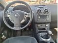NISSAN QASHQAI 2011/2 - 6