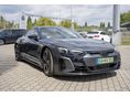 AUDI E-TRON GT S 200e km/4 év gar. 4kerék kormányzás.B&O. lézer. ÁFA-s nettó ár: 18.9M Ft