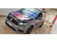 VOLKSWAGEN CADDY 2.0 TDI SCR BMT