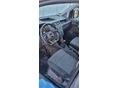 VOLKSWAGEN CADDY 2016/4 - 2