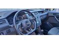VOLKSWAGEN CADDY 2016/4 - 4