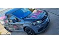 VOLKSWAGEN CADDY 2016/4 - 5