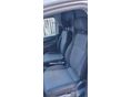 VOLKSWAGEN CADDY 2016/4 - 6