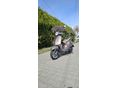 VESPA PRIMAVERA 125 3V MA1A