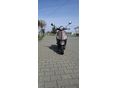 VESPA PRIMAVERA 125 3V 2017/4 - 3