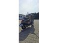 VESPA PRIMAVERA 125 3V 2017/4 - 4