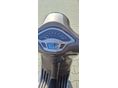 VESPA PRIMAVERA 125 3V 2017/4 - 6