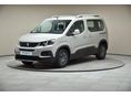 PEUGEOT RIFTER 1.5 BlueHDi Allure S&S EAT8 (7 személyes ) MAGYAR 1.TUL-GARANTÁLT KM-SZERVIZTÖRTÉNET-ÁFÁS-GARANCIÁVAL!