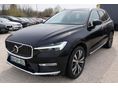 VOLVO XC60 2.0 [B5] MHEV Ultimate Bright AWD Geartronic ÁFÁS!1.Tulajdonostól!Magyarországi! 1 ÉV GARANCIA!