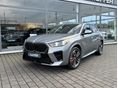 BMW X2 2024 - 1