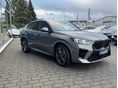 BMW X2 2024 - 2
