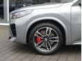 BMW X2 2024 - 3