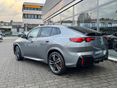 BMW X2 2024 - 4