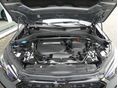BMW X2 2024 - 5