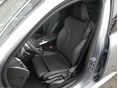 BMW X2 2024 - 7