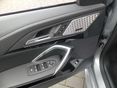 BMW X2 2024 - 8