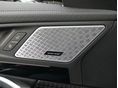 BMW X2 2024 - 9