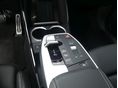 BMW X2 2024 - 10