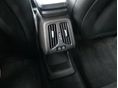 BMW X2 2024 - 11