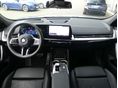BMW X2 2024 - 12