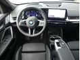 BMW X2 2024 - 13