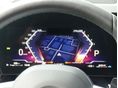 BMW X2 2024 - 14