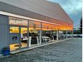 BMW X2 2024 - 15