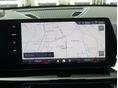 BMW X2 2024 - 16
