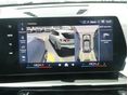 BMW X2 2024 - 17