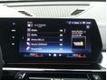 BMW X2 2024 - 18