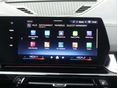BMW X2 2024 - 19