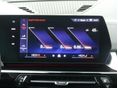 BMW X2 2024 - 20