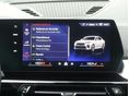 BMW X2 2024 - 21