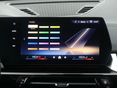 BMW X2 2024 - 22