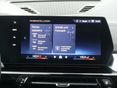 BMW X2 2024 - 23