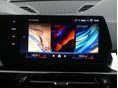 BMW X2 2024 - 24