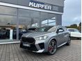 BMW X2 2024 - 25