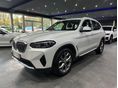 BMW X3 2022 - 1