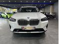 BMW X3 2022 - 2