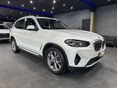 BMW X3 2022 - 3