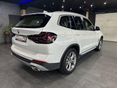 BMW X3 2022 - 4