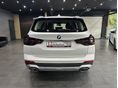 BMW X3 2022 - 5