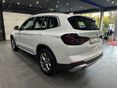 BMW X3 2022 - 6