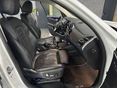 BMW X3 2022 - 7