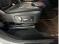 BMW X3 2022 - 8