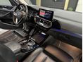 BMW X3 2022 - 9