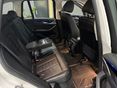 BMW X3 2022 - 10