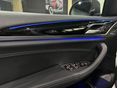 BMW X3 2022 - 11