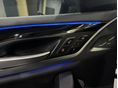 BMW X3 2022 - 12